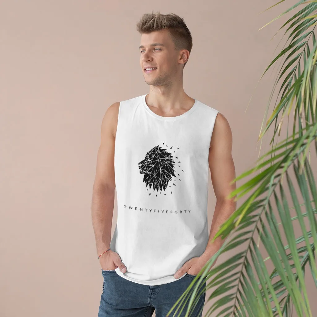 Libra Sh!t - Unisex
