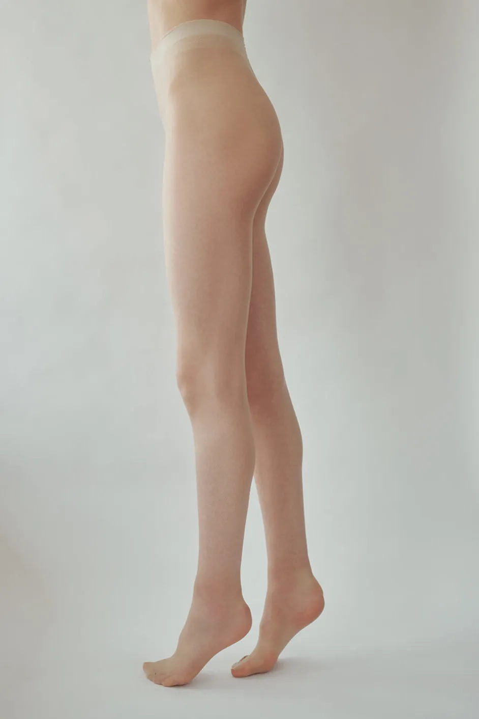 Light & Cool Tights