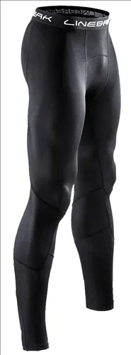 LINEBREAK MENS CORE COMPRESSION TIGHT