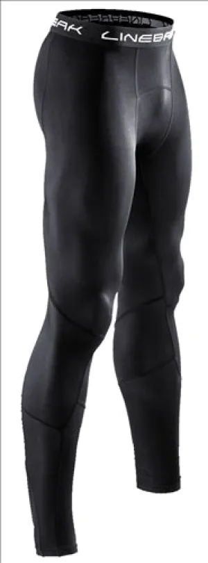 LINEBREAK MENS CORE COMPRESSION TIGHT