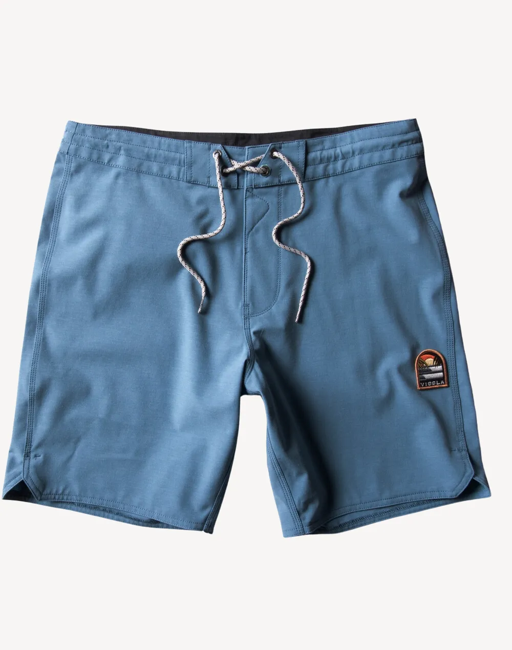 Long Sets 20.5" Boardshort