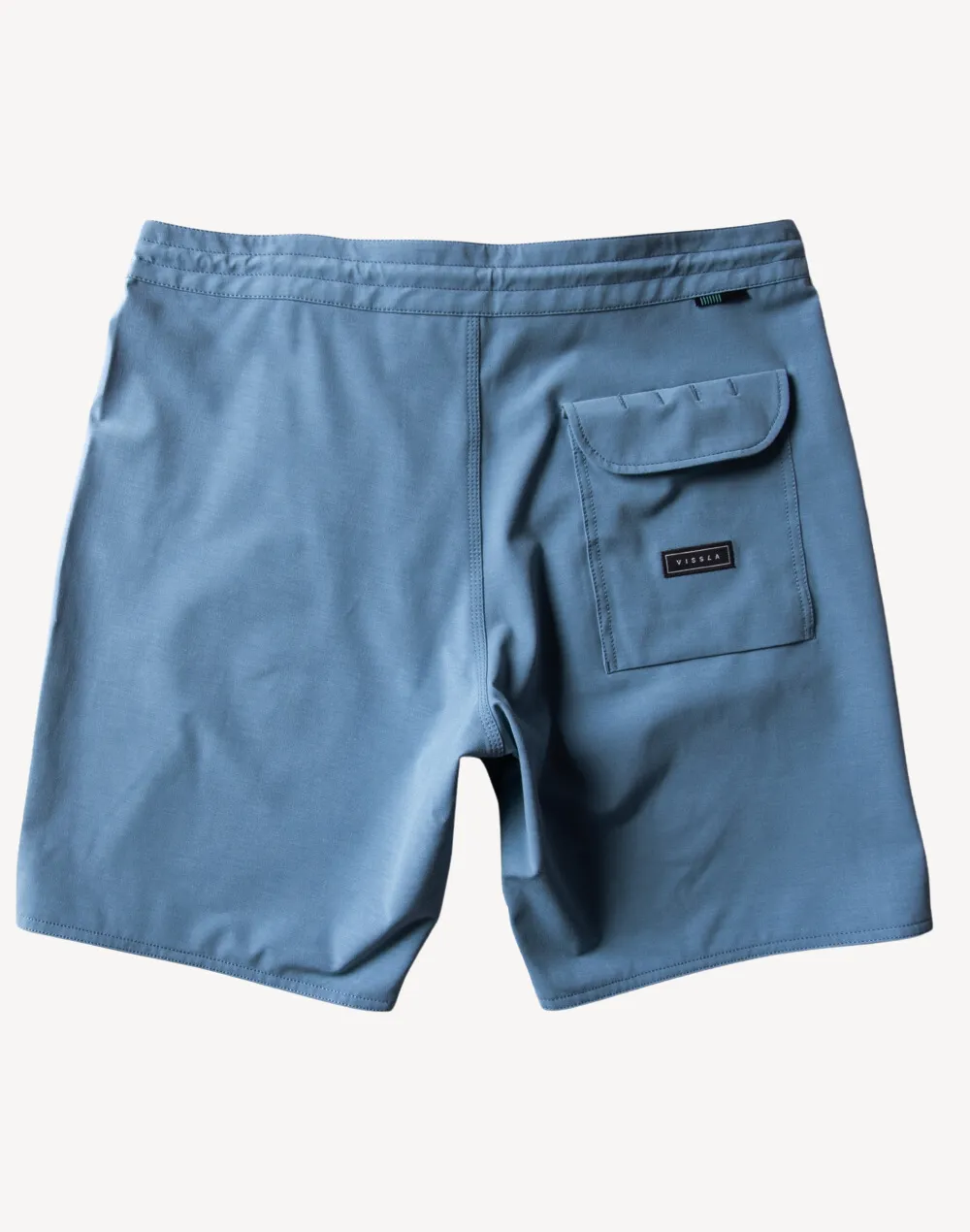 Long Sets 20.5" Boardshort