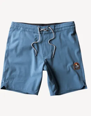 Long Sets 20.5" Boardshort