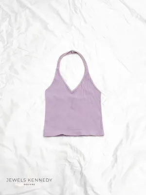 Lulu Tank