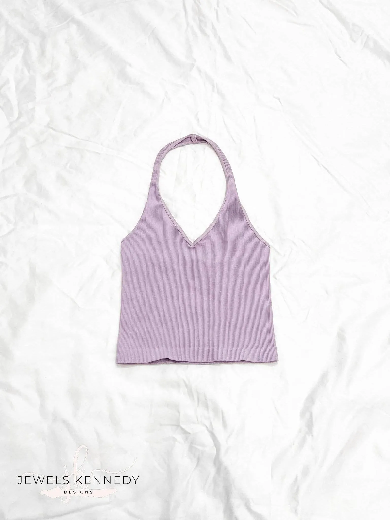 Lulu Tank