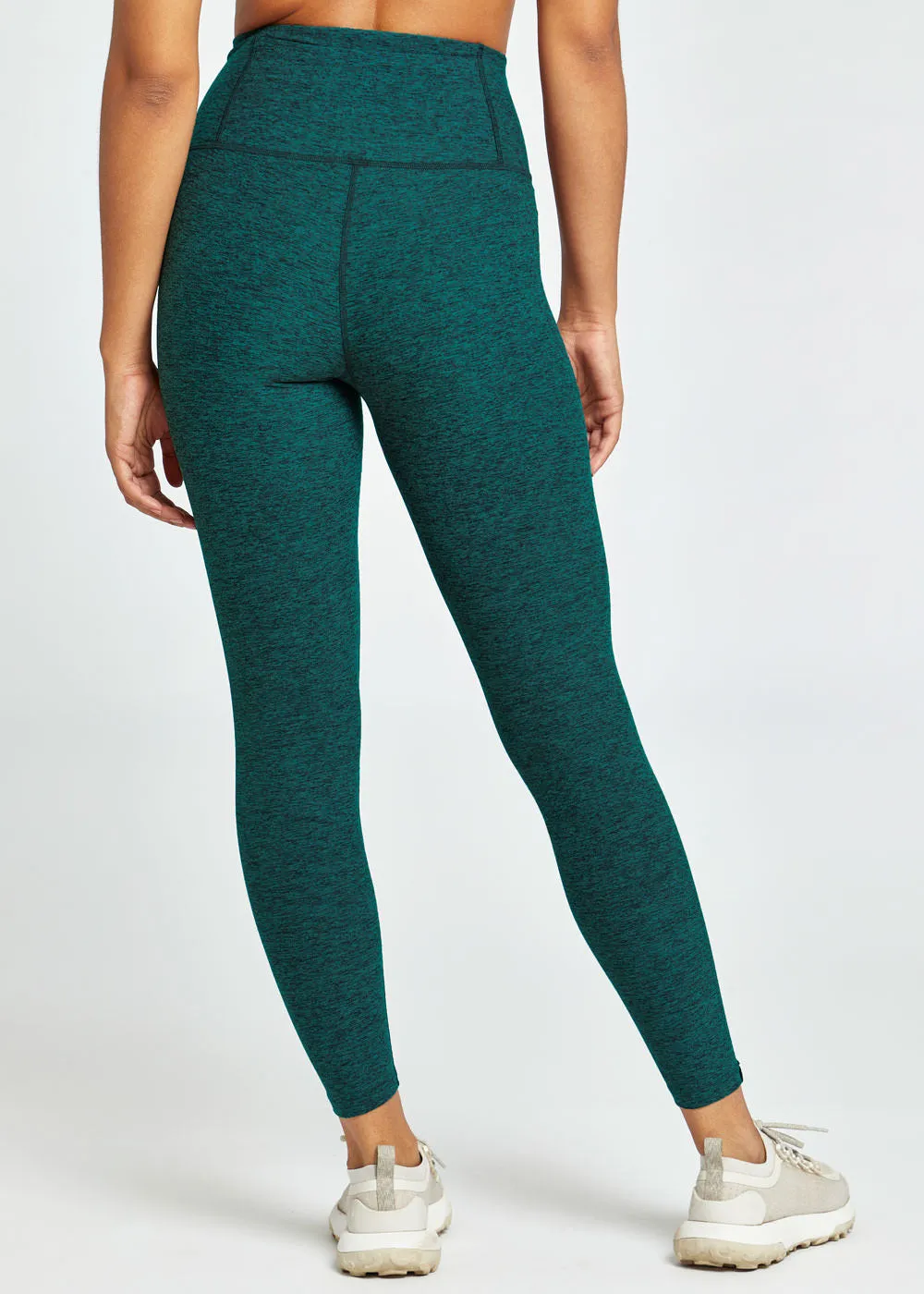 Lux Life Full Tights