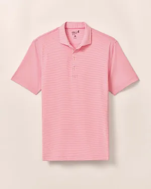 Lyndonn Polo (Cabo)