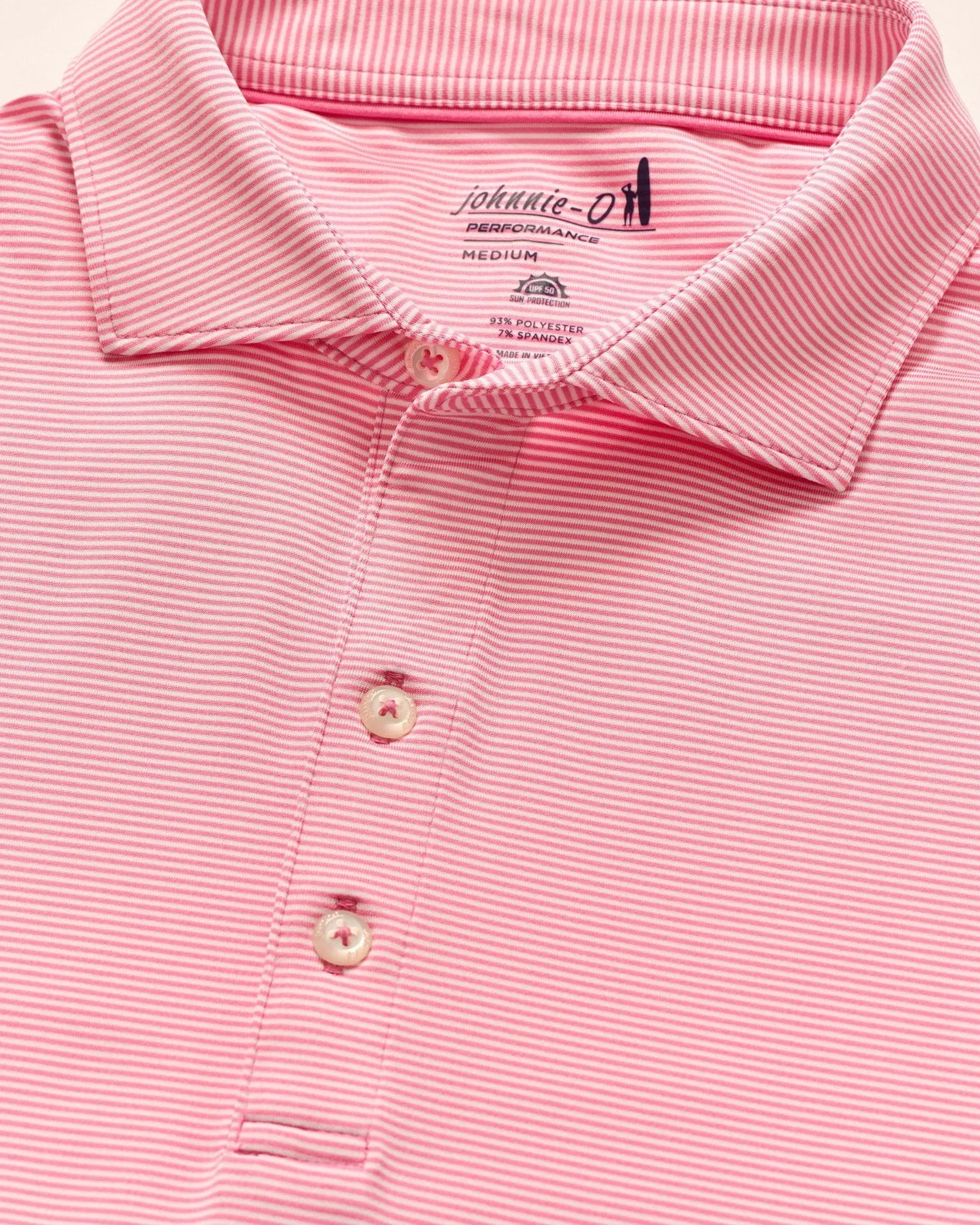 Lyndonn Polo (Cabo)