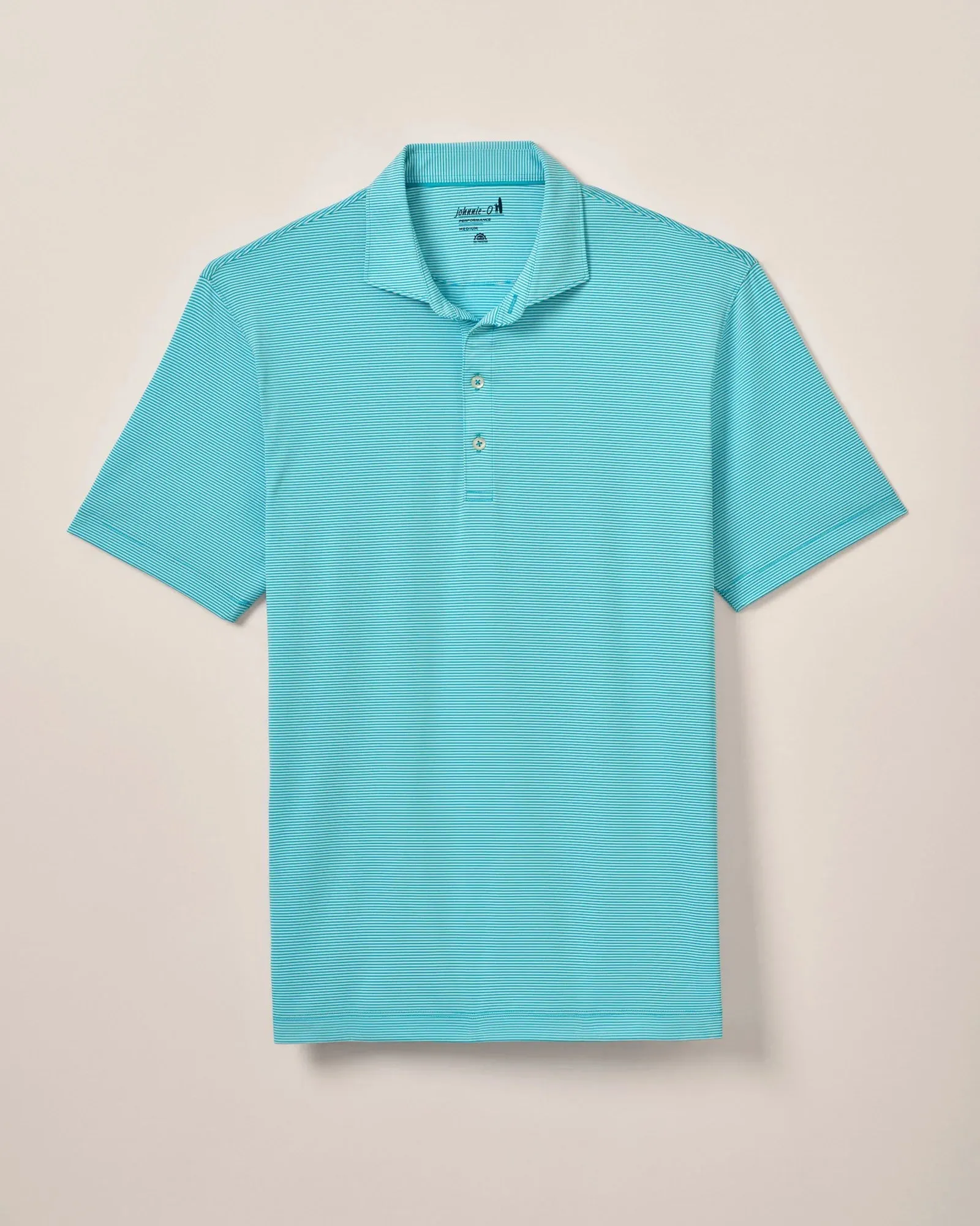 Lyndonn Polo (Grotto)