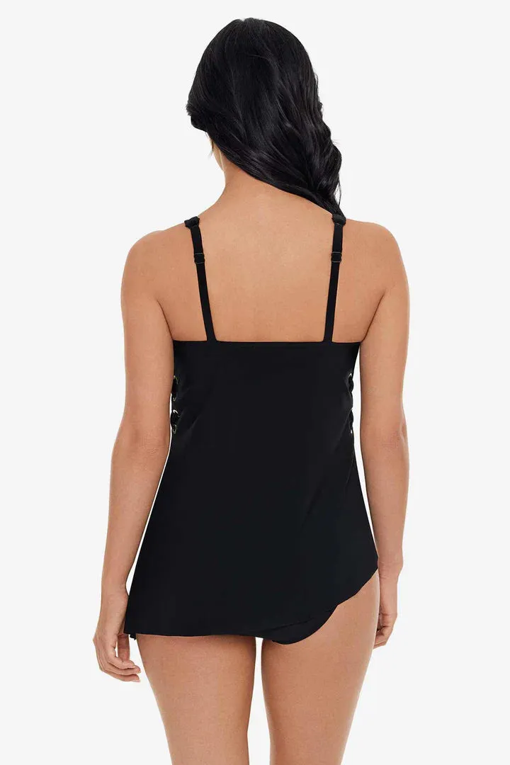 MAGICSUIT- WOMEN'S 6019611 TANKINI TOP