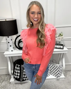Maisey Sweater