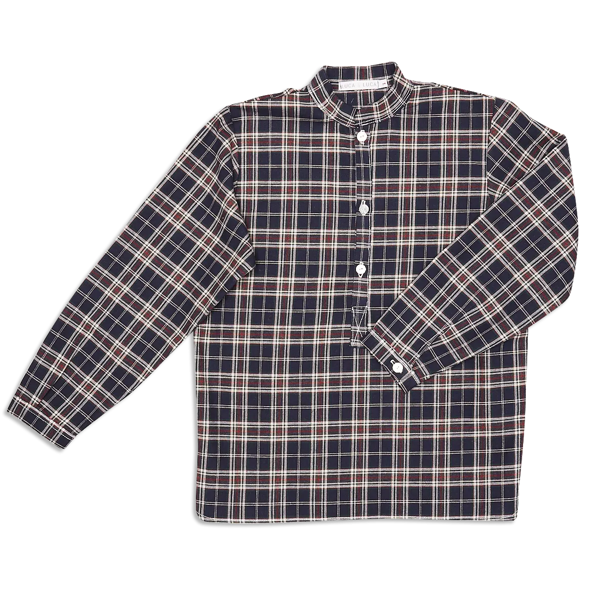 MARTO SHIRT
