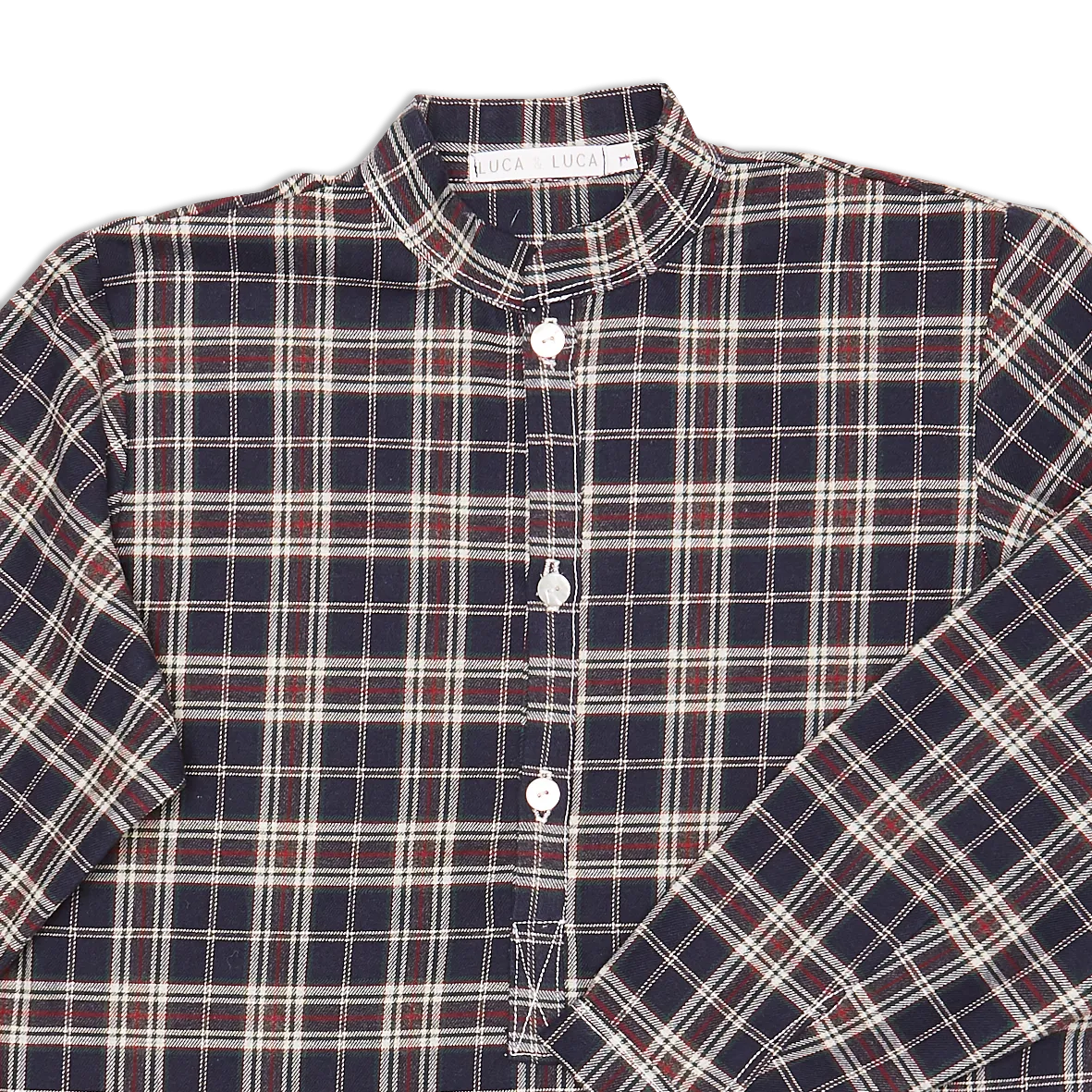 MARTO SHIRT