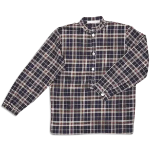 MARTO SHIRT