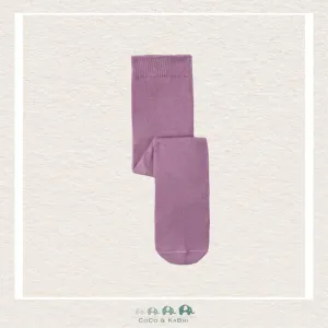 Mayoral Baby Girl Tights Orchid