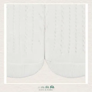 Mayoral Baby Girl Tights