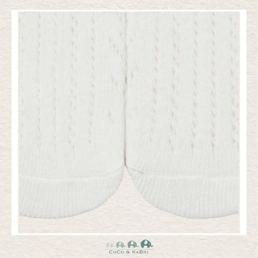 Mayoral Baby Girl Tights