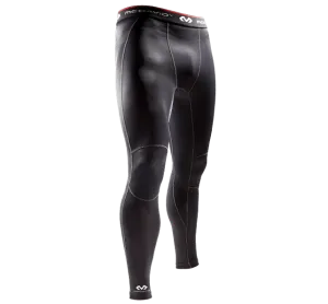 McDavid Compression Tight -MD8150 - Clearance