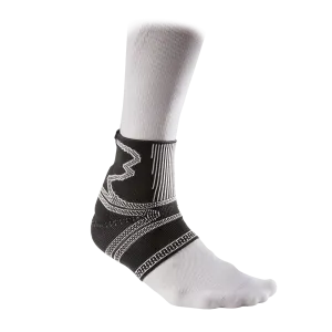 McDavid Engineered Elastic Achilles Tendon Sleeve