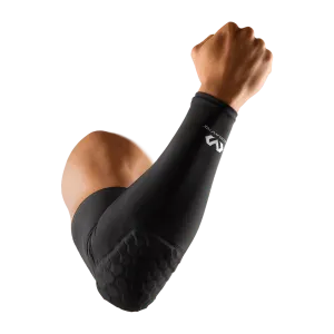 McDavid HEX® Shooter Arm Sleeve/Single - MD6500