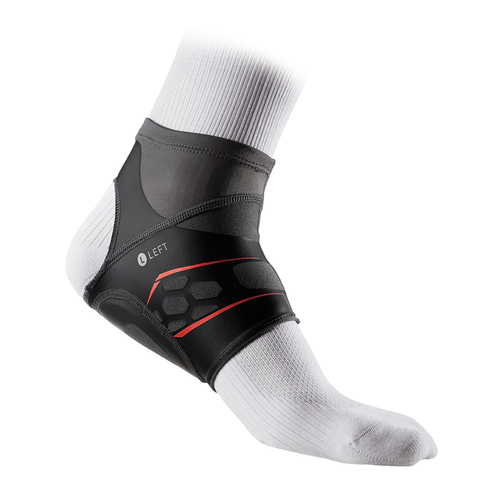McDavid  Runners' Therapy Plantar Fasciitis Sleeve - MD4101
