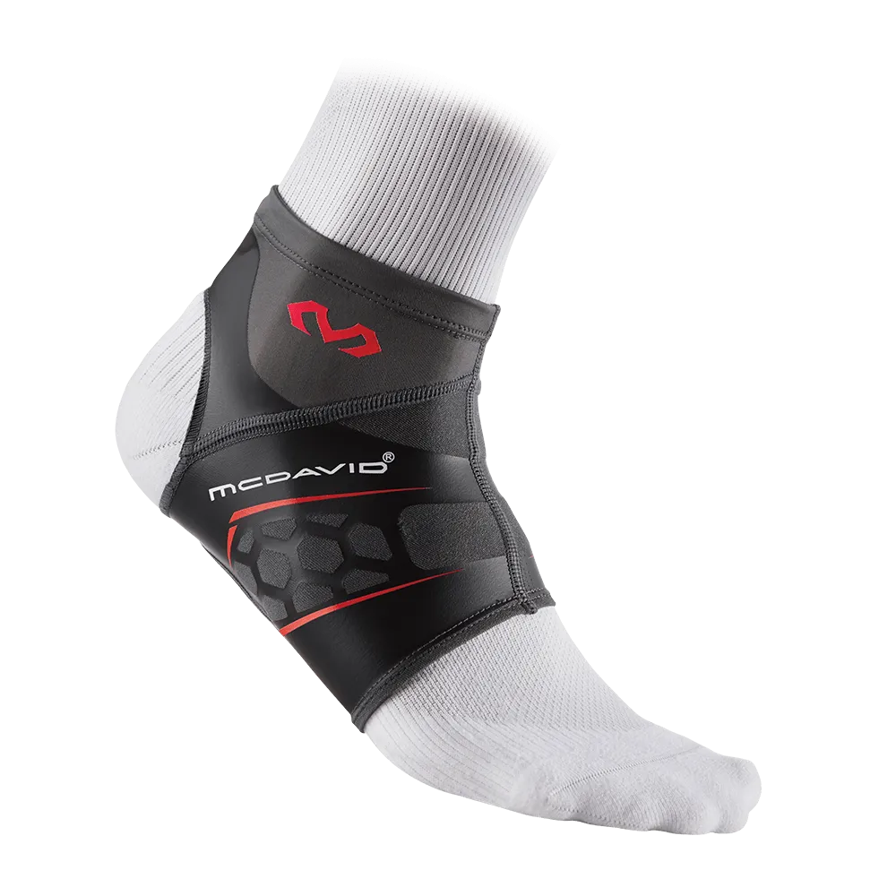 McDavid  Runners' Therapy Plantar Fasciitis Sleeve - MD4101