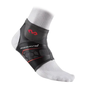 McDavid  Runners' Therapy Plantar Fasciitis Sleeve - MD4101