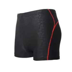 Men Quick Dry Swim Trunk