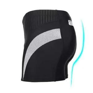Men Quick Dry Swim Trunk