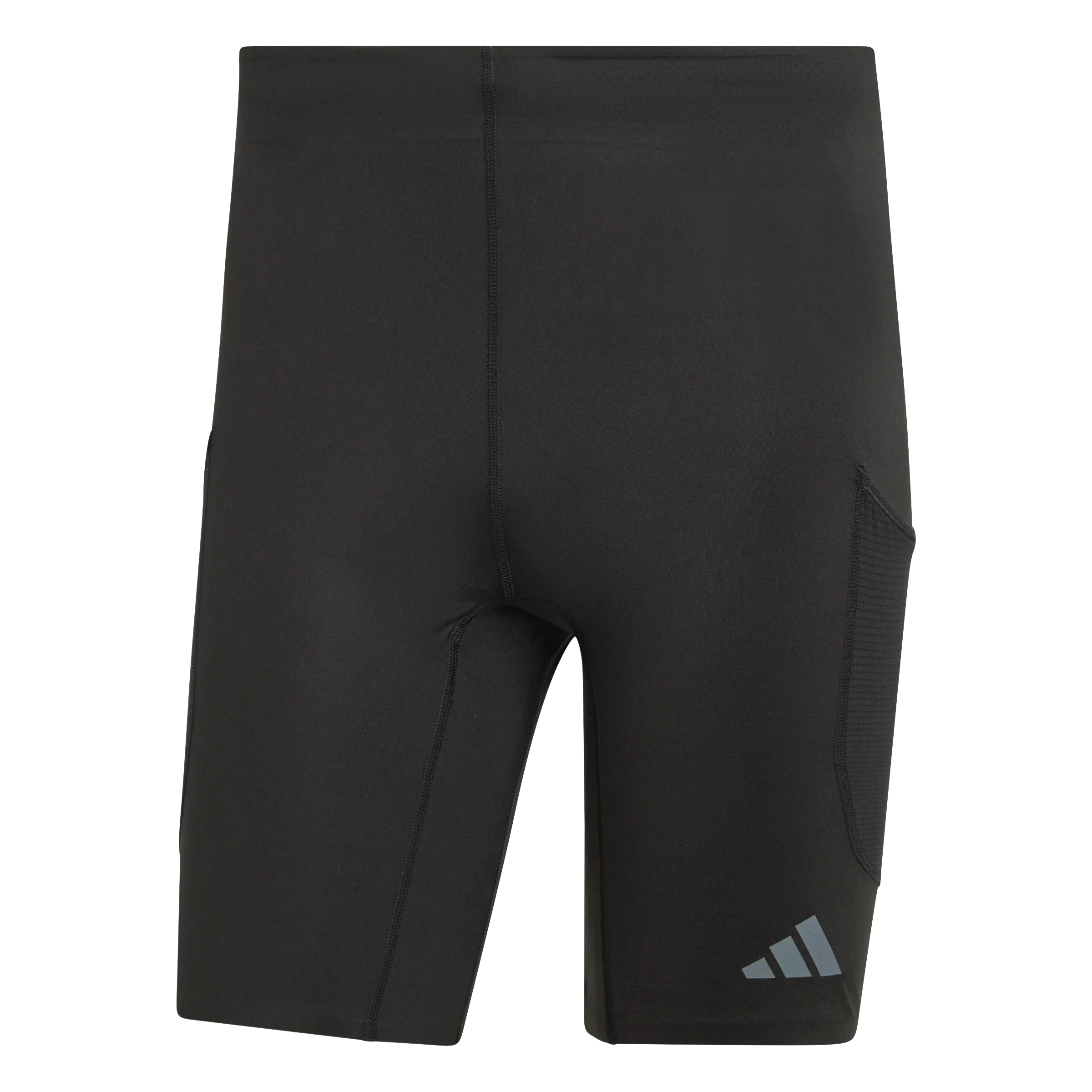 Mens Adizero Short Tight