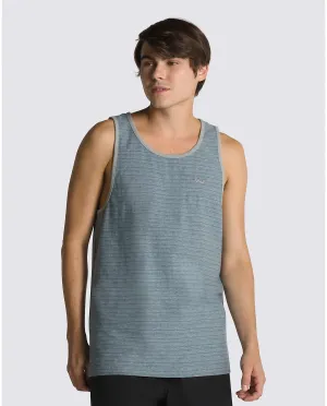 Men's Balboa Tank Top