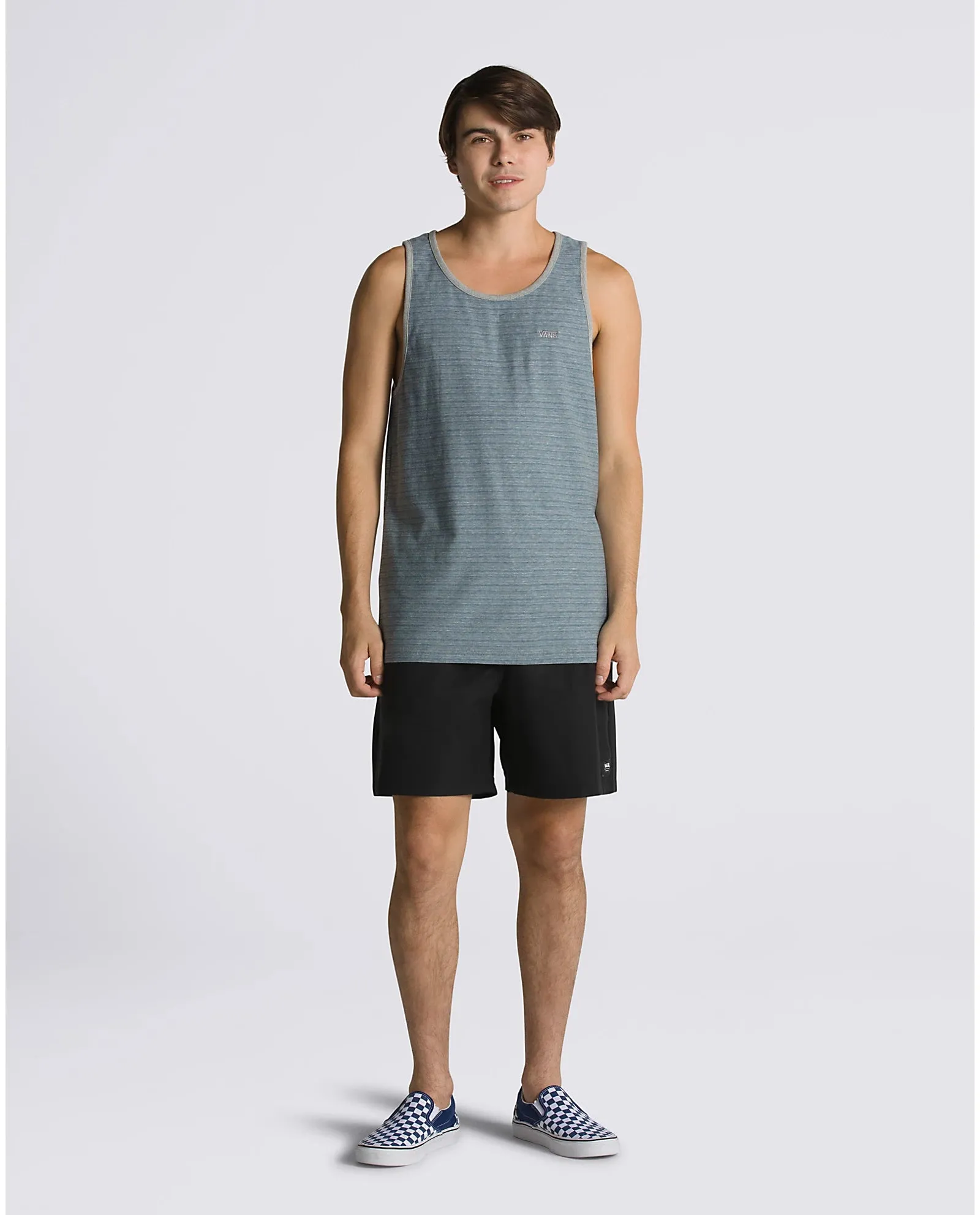 Men's Balboa Tank Top