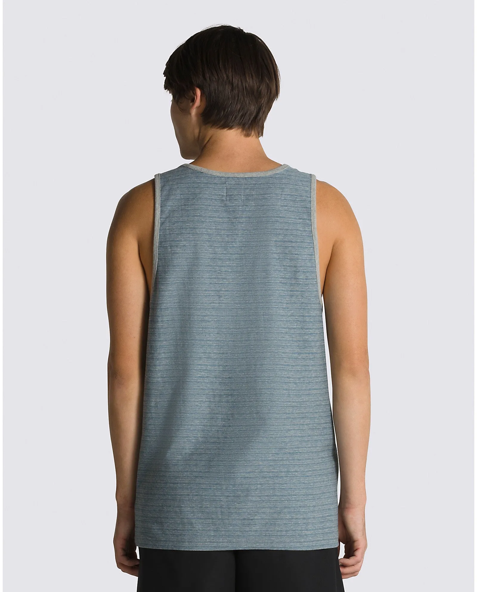 Men's Balboa Tank Top