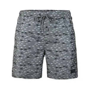 Men's  Beach  Vacation  Swimwear    Shorts