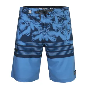 Men's  Beach  Vacation  Swimwear    Shorts