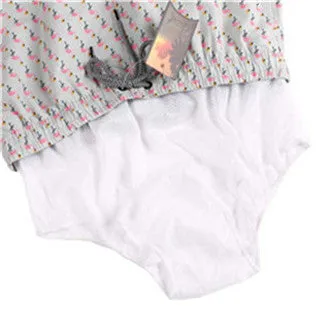 Men's  Beach  Vacation  Swimwear    Shorts