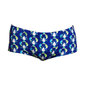 Men's Classic Trunk Yabblet