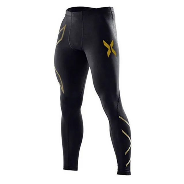 Men's Compression Tight