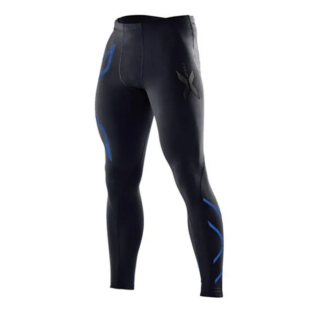 Men's Compression Tight