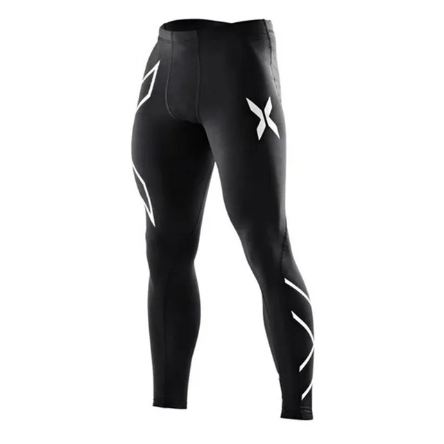 Men's Compression Tight