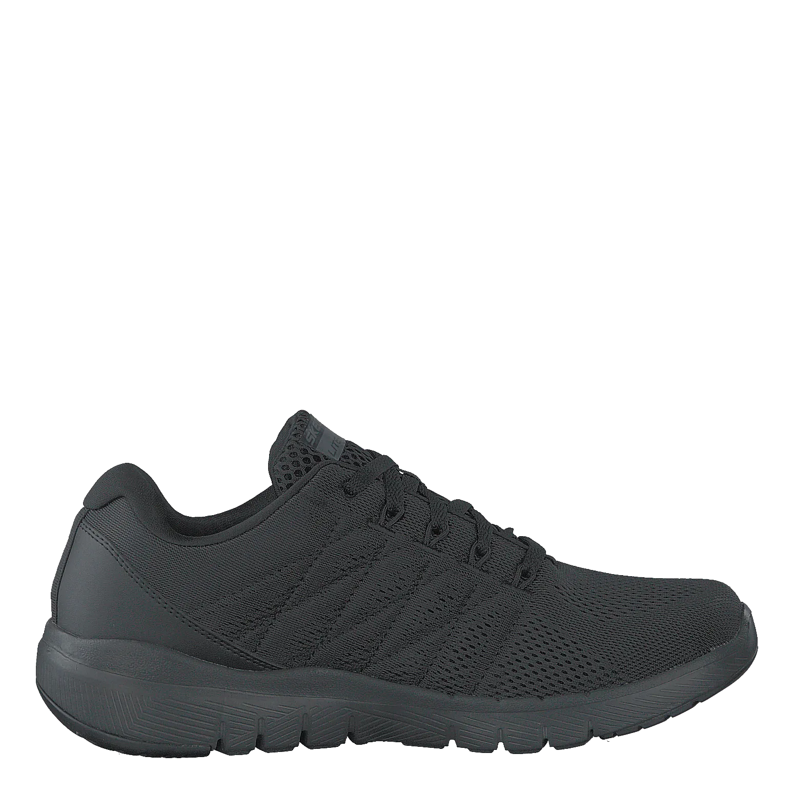 Mens Flex Advantage 3.0 - Stal Bbk