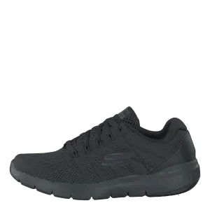 Mens Flex Advantage 3.0 - Stal Bbk