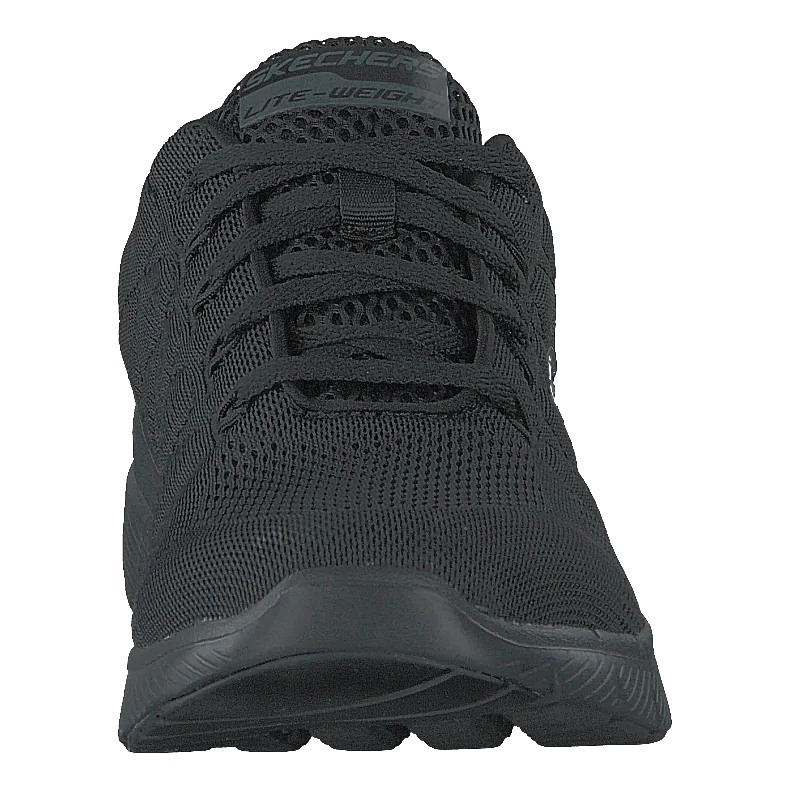 Mens Flex Advantage 3.0 - Stal Bbk