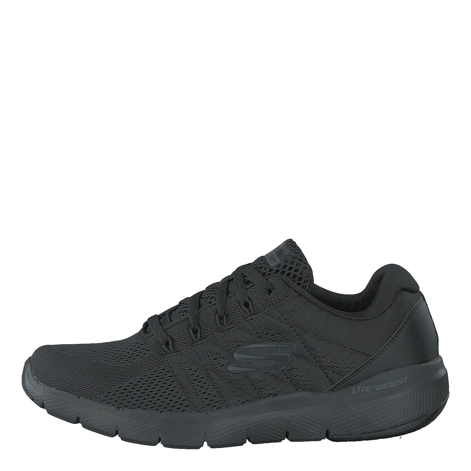 Mens Flex Advantage 3.0 - Stal Bbk