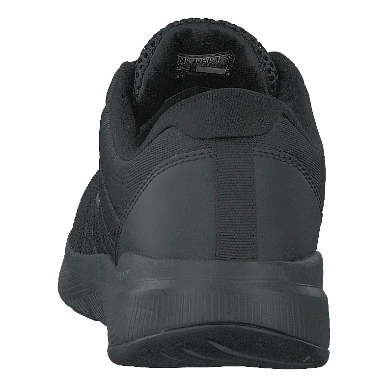 Mens Flex Advantage 3.0 - Stal Bbk