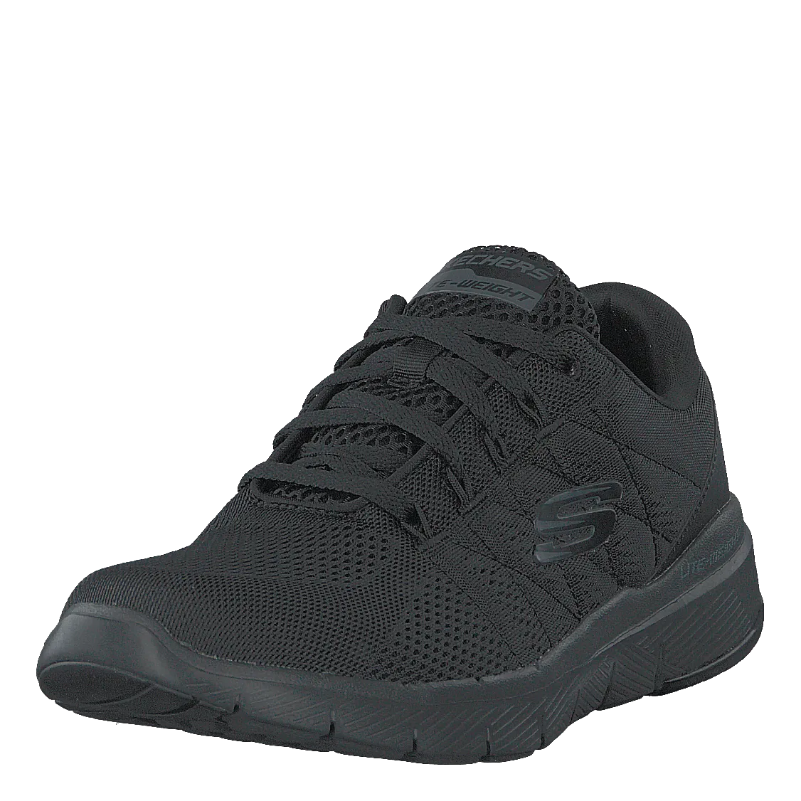 Mens Flex Advantage 3.0 - Stal Bbk