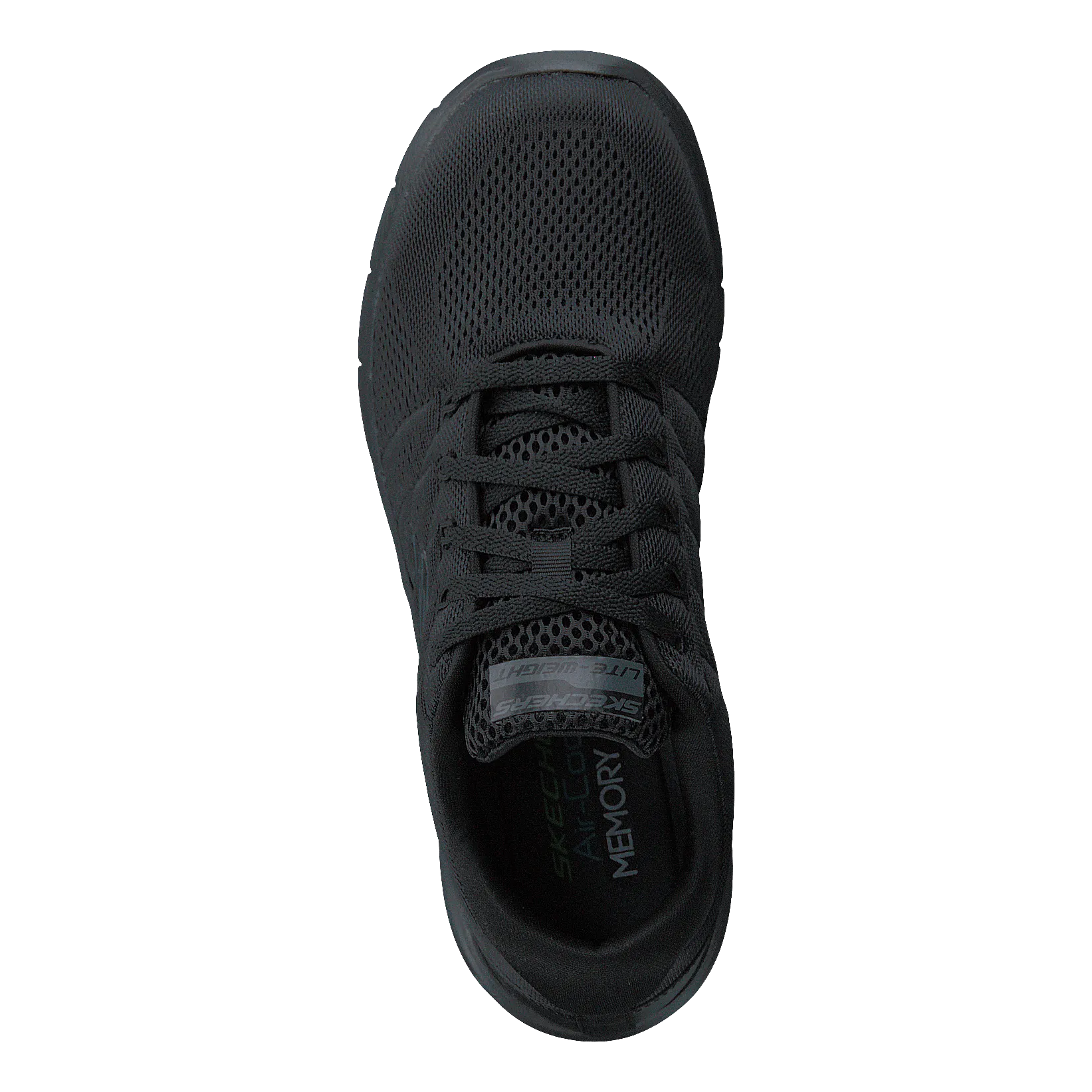 Mens Flex Advantage 3.0 - Stal Bbk
