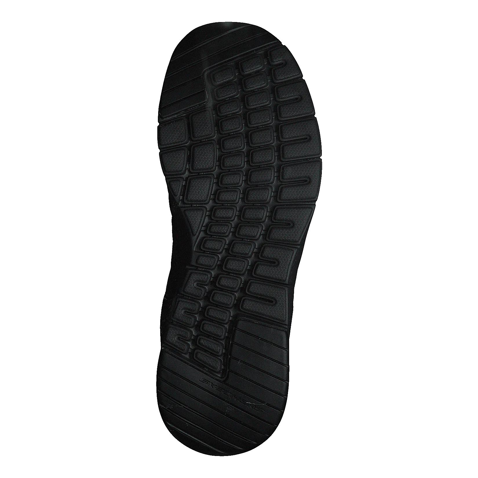 Mens Flex Advantage 3.0 - Stal Bbk