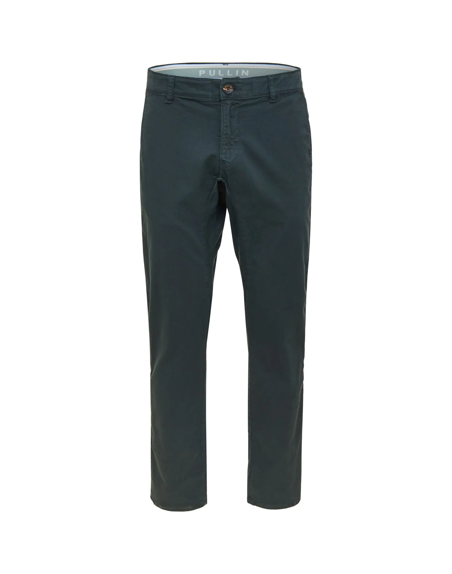 MEN'S PANTS CHINO CUT MOUSE