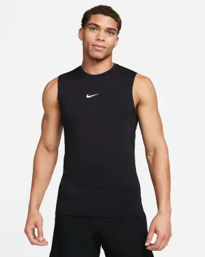 Men's Pro Dri-FIT Slim Sleeveless Top